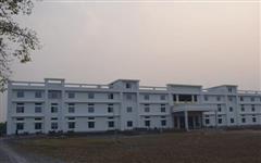 C.P.M. Higher Secondary School Sarangarh- Cultural activity