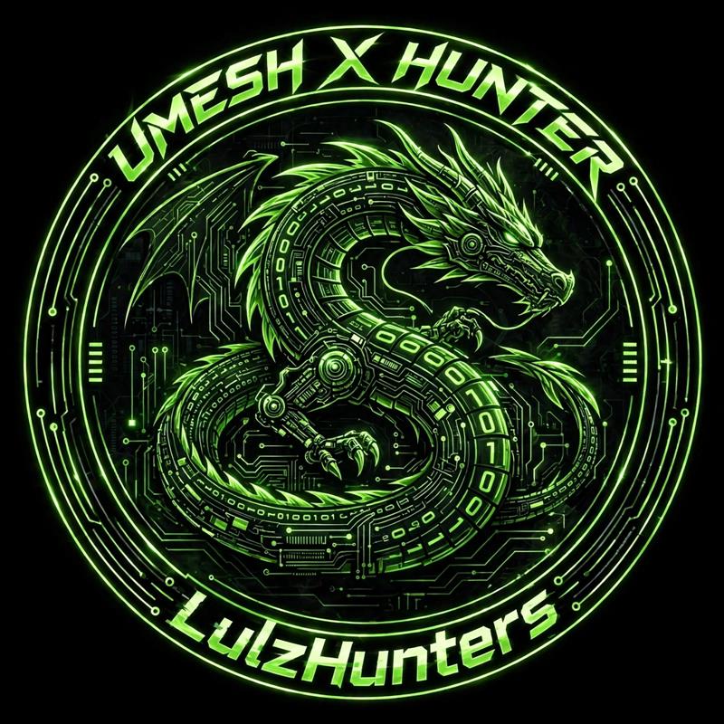 Hacker day