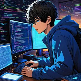 ANONYMOUS 
