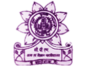 C.P.M. Higher Secondary School Sarangarh  Logo Make By Ravi Solutions Durg 